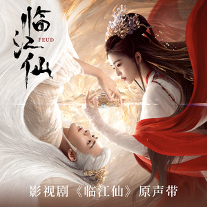 东北帅小伙GayVⅰdiσ
