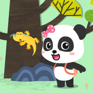 东北帅小伙GayVⅰdiσ
