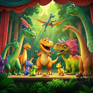 东北帅小伙GayVⅰdiσ
