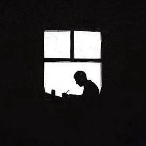 东北帅小伙GayVⅰdiσ
