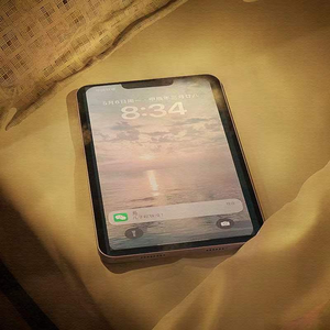 东北帅小伙GayVⅰdiσ
