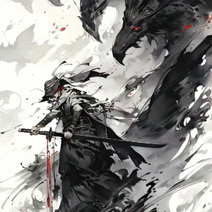 东北帅小伙GayVⅰdiσ
