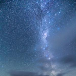 东北帅小伙GayVⅰdiσ
