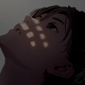 东北帅小伙GayVⅰdiσ
