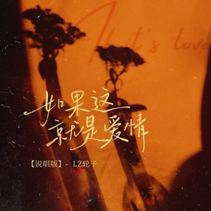 东北帅小伙GayVⅰdiσ
