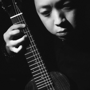 东北帅小伙GayVⅰdiσ
