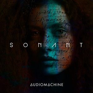 东北帅小伙GayVⅰdiσ
