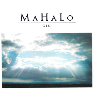 东北帅小伙GayVⅰdiσ
