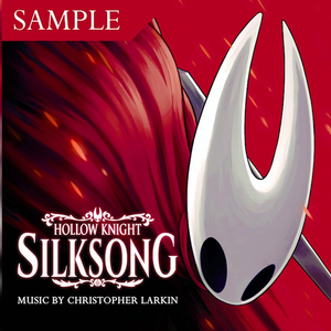 东北帅小伙GayVⅰdiσ
